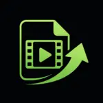 Better Video Export V1.1 Better Video Export 1.1