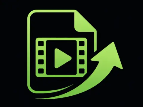 Better Video Export 1.1
