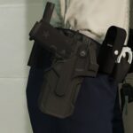 Blackhawk L3D RDS Holsters 1.02