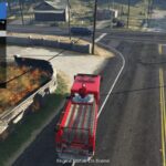 Blaine County Emergency Response Suite2