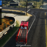 Blaine County Emergency Response Suite3