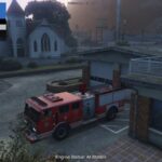 Blaine County Emergency Response Suite4