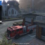 Blaine County Emergency Response Suite5