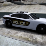 Blaine County Regional Police2