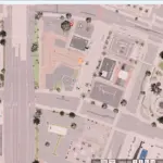 BodyGuard Mod 1.02