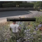 BodyGuard Mod 1.04