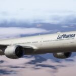 Boeing 777-9X