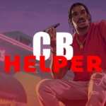 CBHelper - Native Trainer alternative 2.1