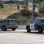 CHP Inspired CVPI Mini Pack4