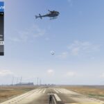 CO-Pilote Assistance2