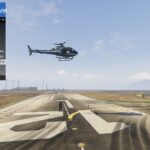 CO-Pilote Assistance3