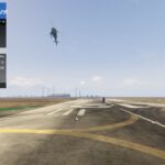 CO-Pilote Assistance4