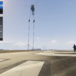 CO-Pilote Assistance5