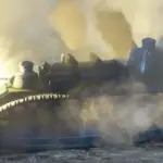 Char 2C French Super Heavy Tank2