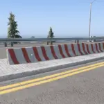 CheckPoint3