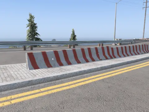 CheckPoint3