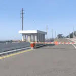 CheckPoint32