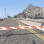 CheckPoint34