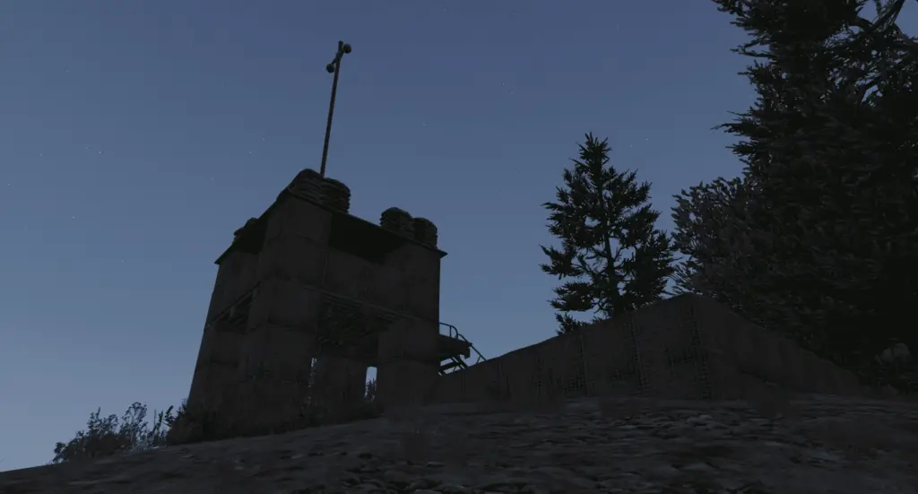 CheckPoint4