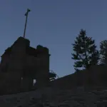 CheckPoint4
