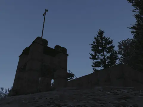 CheckPoint4
