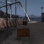 CheckPoint42