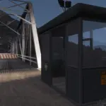 CheckPoint43