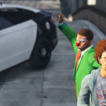 CheepCallouts Remastered2