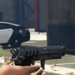 CheepCallouts Remastered3