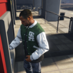 CheepCallouts Remastered5