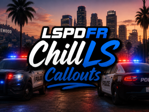 ChillLSCallouts 1.1