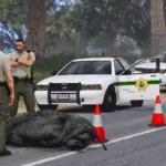 Chumash Patrol3