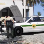 Chumash Patrol4