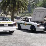 Chumash Patrol5