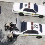Chumash Patrol6