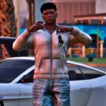 Classic Zip Hoodie3