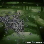 Collectibles on Map & Radar V1.0