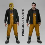 Concept Art Inspired Trevor3