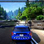Crash Opps Rollover V1.0 CrashOppsRollover 1.0