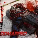 MW 2019 Otter "Crew Expendable" [Add-On Ped & MP Male] V1.0