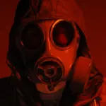 MW 2019 Otter "Crew Expendable" [Add-On Ped & MP Male] V1.0