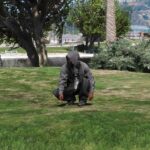 Crouch4