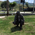 Crouch5