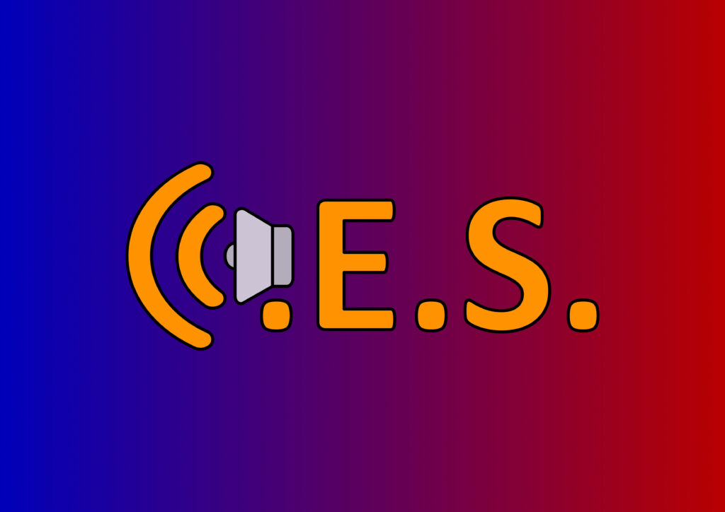 Custom ELS Sirens