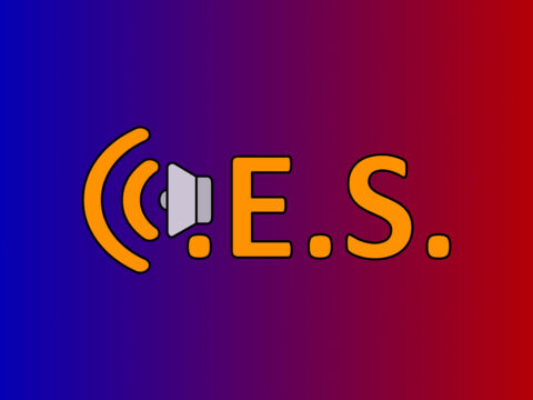 Custom ELS Sirens