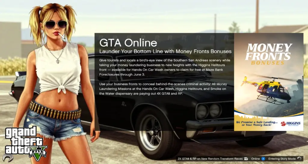 Custom Loading Screens 1.0