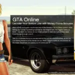 Custom Loading Screens V1.0 Custom Loading Screens 1.0