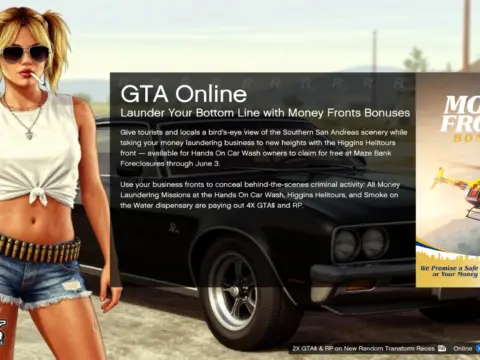 Custom Loading Screens 1.0