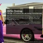 Custom Loading Screens 1.04