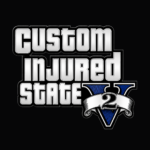 CustomInjuredState 2.1